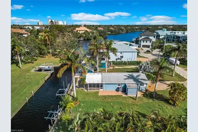 27571 Tarpon Way, Bonita Springs, FL 34134 - Photo 40