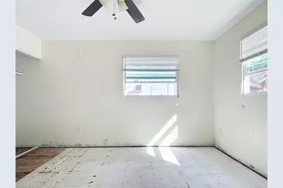 27571 Tarpon Way, Bonita Springs, FL 34134 - Photo 24