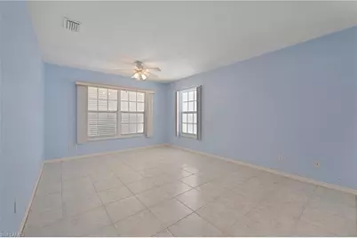 721 22nd St SE, Naples, FL 34117 - Photo 12