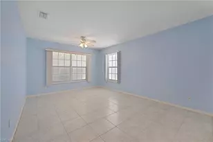 721 22nd St SE, Naples, FL 34117 - Photo 12