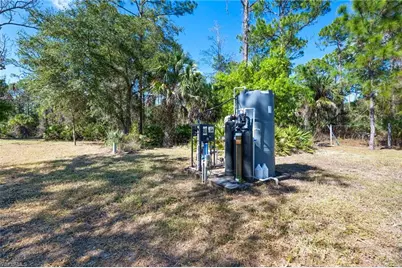 721 22nd St SE, Naples, FL 34117 - Photo 18