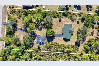 721 22nd St SE, Naples, FL 34117 - Photo 20