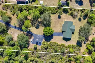 721 22nd St SE, Naples, FL 34117 - Photo 20