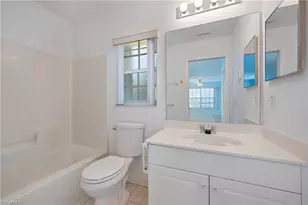 721 22nd St SE, Naples, FL 34117 - Photo 14