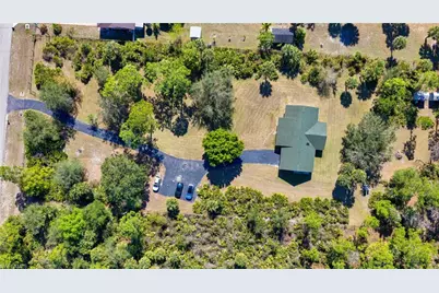 721 22nd St SE, Naples, FL 34117 - Photo 1