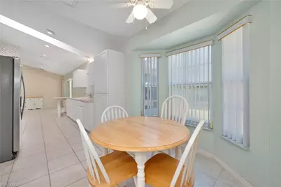 721 22nd St SE, Naples, FL 34117 - Photo 10