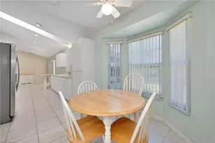 721 22nd St SE, Naples, FL 34117 - Photo 10