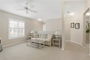 7680 Oleander Gate Dr, Naples, FL 34109 - Photo 16