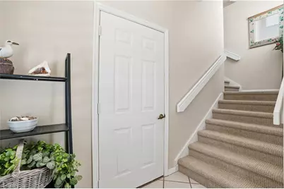 7680 Oleander Gate Dr #J202, Naples, FL 34109 - Photo 4