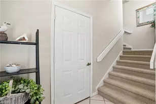 7680 Oleander Gate Dr, Naples, FL 34109 - Photo 4