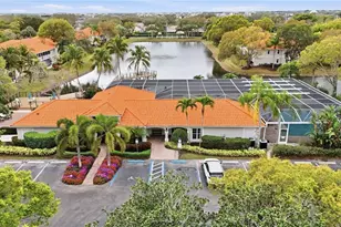 7680 Oleander Gate Dr, Naples, FL 34109 - Photo 36