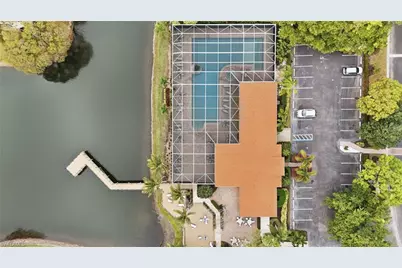 7680 Oleander Gate Dr #J202, Naples, FL 34109 - Photo 38