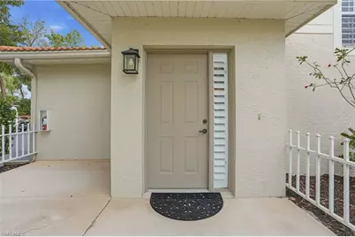 7680 Oleander Gate Dr #J202, Naples, FL 34109 - Photo 2
