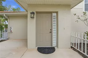 7680 Oleander Gate Dr, Naples, FL 34109 - Photo 2