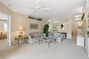 7680 Oleander Gate Dr, Naples, FL 34109 - Photo 8