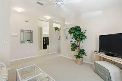 7680 Oleander Gate Dr #J202, Naples, FL 34109 - Photo 18