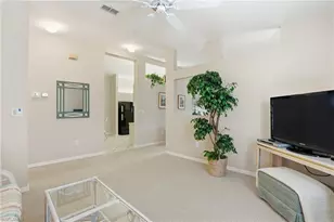 7680 Oleander Gate Dr, Naples, FL 34109 - Photo 18