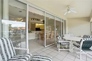 7680 Oleander Gate Dr, Naples, FL 34109 - Photo 32