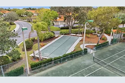 7680 Oleander Gate Dr #J202, Naples, FL 34109 - Photo 40