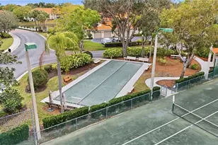 7680 Oleander Gate Dr, Naples, FL 34109 - Photo 40