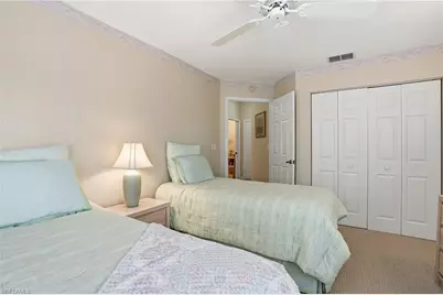 7680 Oleander Gate Dr #J202, Naples, FL 34109 - Photo 26