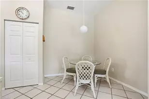 7680 Oleander Gate Dr, Naples, FL 34109 - Photo 14