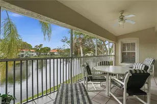 7680 Oleander Gate Dr, Naples, FL 34109 - Photo 34