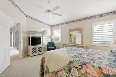 7680 Oleander Gate Dr #J202, Naples, FL 34109 - Photo 20