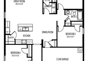 17770 Shade Tree Loop, Punta Gorda, FL 33982 - Photo 20