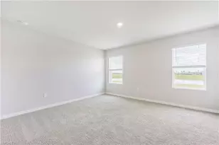 17770 Shade Tree Loop, Punta Gorda, FL 33982 - Photo 10