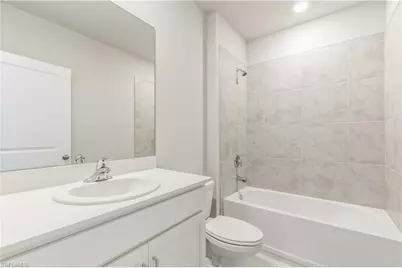 17770 Shade Tree Loop, Punta Gorda, FL 33982 - Photo 14