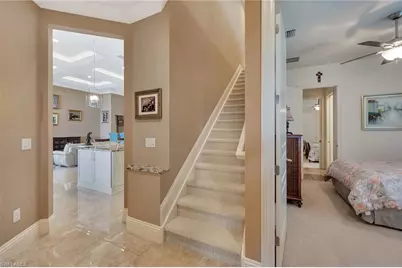 9087 Breakwater Dr, Naples, FL 34120 - Photo 26