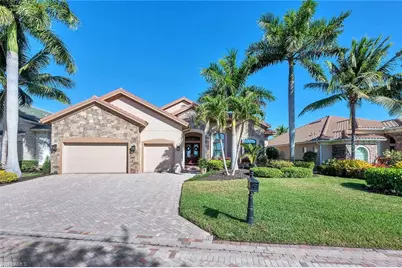 9087 Breakwater Dr, Naples, FL 34120 - Photo 2