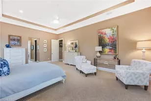 9087 Breakwater Dr, Naples, FL 34120 - Photo 20