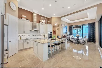 9087 Breakwater Dr, Naples, FL 34120 - Photo 12