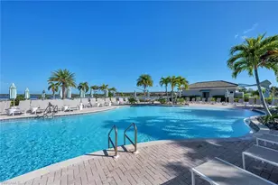 9087 Breakwater Dr, Naples, FL 34120 - Photo 44