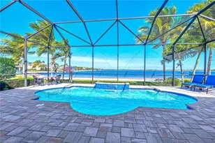 9087 Breakwater Dr, Naples, FL 34120 - Photo 36