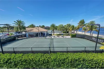 9087 Breakwater Dr, Naples, FL 34120 - Photo 50