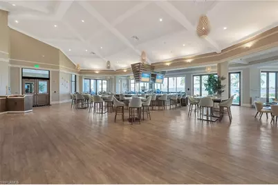 9087 Breakwater Dr, Naples, FL 34120 - Photo 46