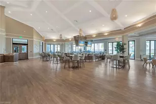 9087 Breakwater Dr, Naples, FL 34120 - Photo 46