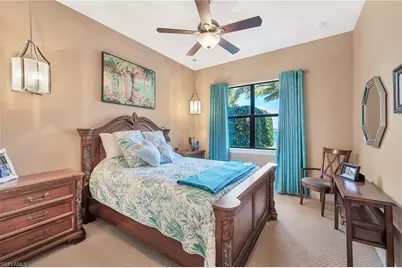 9087 Breakwater Dr, Naples, FL 34120 - Photo 22
