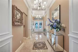 9087 Breakwater Dr, Naples, FL 34120 - Photo 30