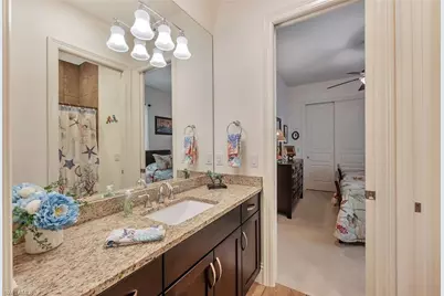 9087 Breakwater Dr, Naples, FL 34120 - Photo 24