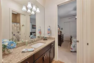 9087 Breakwater Dr, Naples, FL 34120 - Photo 24