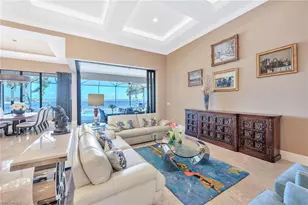 9087 Breakwater Dr, Naples, FL 34120 - Photo 6