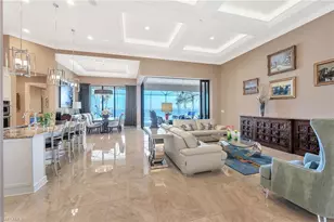 9087 Breakwater Dr, Naples, FL 34120 - Photo 4