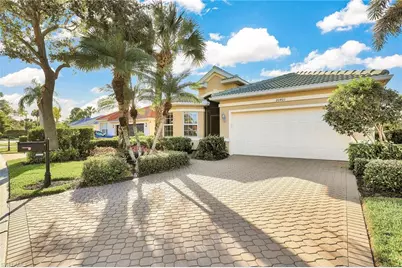20401 Talon Trce, Estero, FL 33928 - Photo 42
