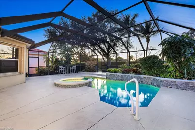 20401 Talon Trce, Estero, FL 33928 - Photo 12