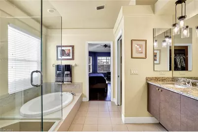 20401 Talon Trce, Estero, FL 33928 - Photo 26