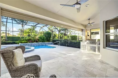 20401 Talon Trce, Estero, FL 33928 - Photo 10